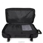 tranverz l casaco cnnct Eastpak bagagem 484BB192 - Image 11