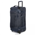 tranverz l marinha cnnct Eastpak bagagem 484BB199 - Image 2