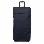 tranverz l ultra marinho Eastpak bagagem 484BB226