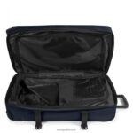 tranverz l ultra marinho Eastpak bagagem 484BB226 - Image 3