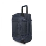 tranverz s marinha cnnct Eastpak bagagem 484BB200 - Image 2