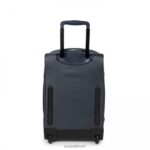 tranverz s marinha cnnct Eastpak bagagem 484BB200 - Image 11