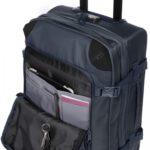 tranverz s marinha cnnct Eastpak bagagem 484BB200 - Image 14