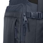 tranverz s marinha cnnct Eastpak bagagem 484BB200 - Image 15
