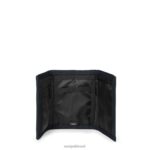 tripulação nuvem única marinha ultra marinho Eastpak acessórios 484BB336 - Image 2