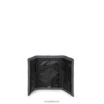 tripulação único jeans preto nuvem marinha Eastpak acessórios 484BB335 - Image 2