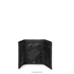 tripulante solteiro preto jeans preto Eastpak acessórios 484BB334 - Image 2