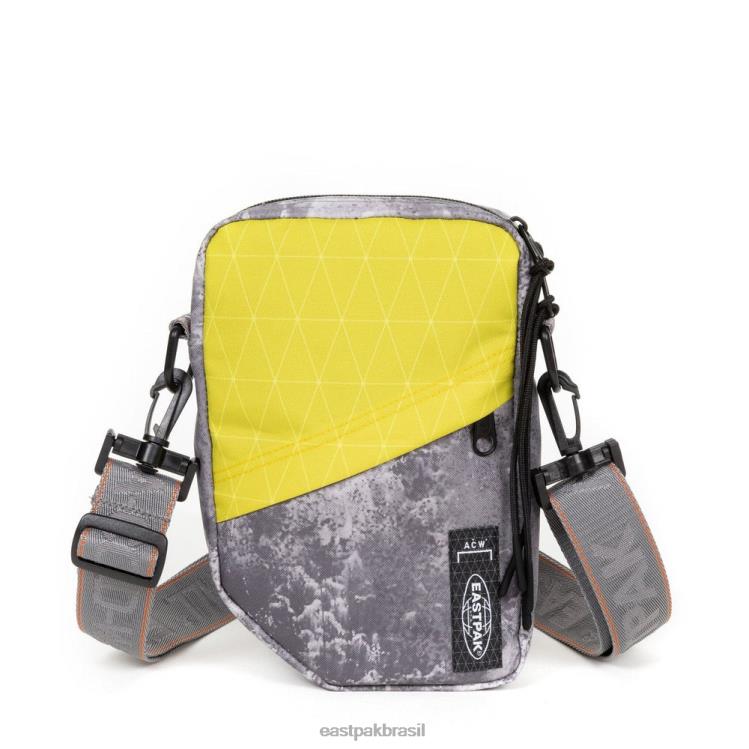 unico_aw_cinza_eastpak_bolsas_de_ombro_484bb266.jpg único aw cinza Eastpak bolsas de ombro 484BB266 - Image 1