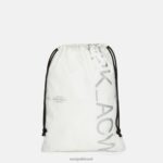 único aw preto Eastpak bolsas de ombro 484BB264 - Image 3