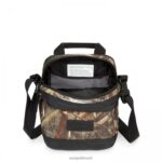 único camuflagem cnnct realtree Eastpak bolsas de ombro 484BB256 - Image 2