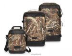único camuflagem cnnct realtree Eastpak bolsas de ombro 484BB256 - Image 10