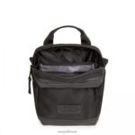 único casaco cnnct Eastpak bolsas de ombro 484BB241 - Image 3