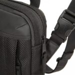 único casaco cnnct Eastpak bolsas de ombro 484BB241 - Image 5