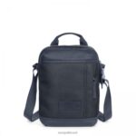único marinha cnnct Eastpak bolsas de ombro 484BB255