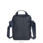 único marinha cnnct Eastpak bolsas de ombro 484BB255 - Image 3