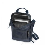 único marinha cnnct Eastpak bolsas de ombro 484BB255 - Image 5