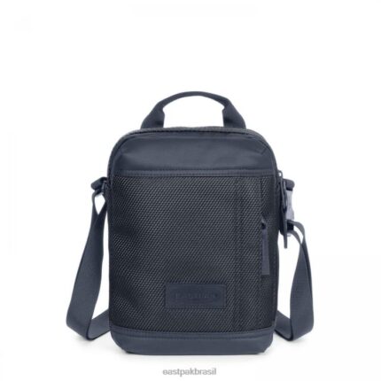 único marinha cnnct Eastpak bolsas de ombro 484BB255