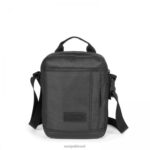 único melange cnnct Eastpak bolsas de ombro 484BB248 - Image 2