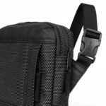 único melange cnnct Eastpak bolsas de ombro 484BB248 - Image 5