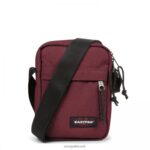 único vinho astuto Eastpak bolsas de ombro 484BB249 - Image 2