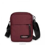 único vinho astuto Eastpak bolsas de ombro 484BB249 - Image 9