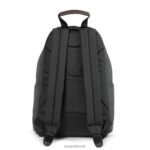 Wyoming jeans preto Eastpak mochilas 484BB62 - Image 3