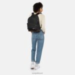 Wyoming preto Eastpak mochilas 484BB107 - Image 7