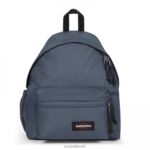 zippl'r acolchoado + jeans habilidosos Eastpak mochilas 484BB94 - Image 2