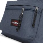 zippl'r acolchoado + jeans habilidosos Eastpak mochilas 484BB94 - Image 6