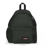 zippl'r acolchoado + musgo astuto Eastpak mochilas 484BB96 - Image 2
