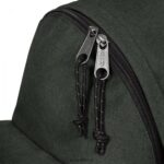 zippl'r acolchoado + musgo astuto Eastpak mochilas 484BB96 - Image 6