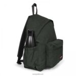 zippl'r acolchoado + musgo astuto Eastpak mochilas 484BB96 - Image 8