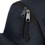 zippl'r acolchoado + nuvem marinha Eastpak mochilas 484BB83 - Image 5