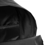 zippl'r acolchoado + preto Eastpak mochilas 484BB78 - Image 9